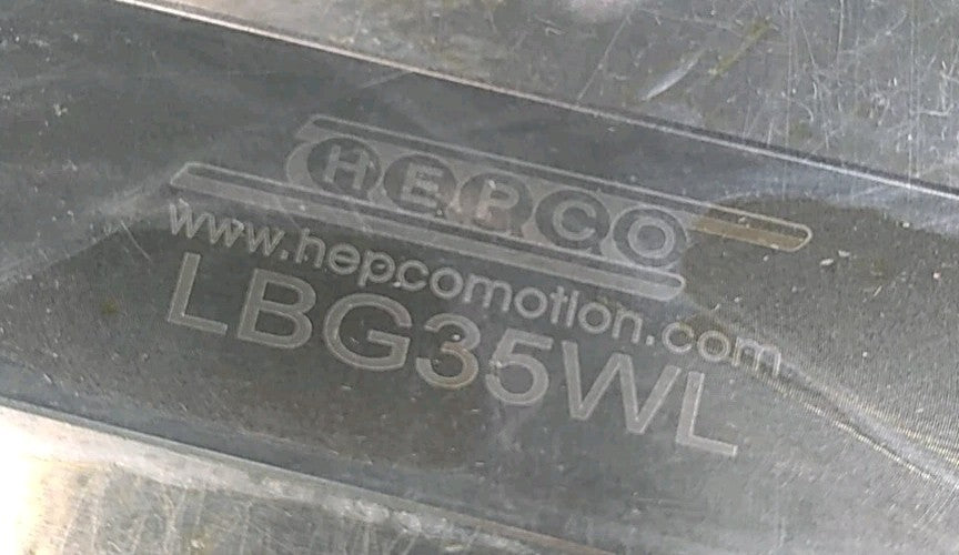 45801906
