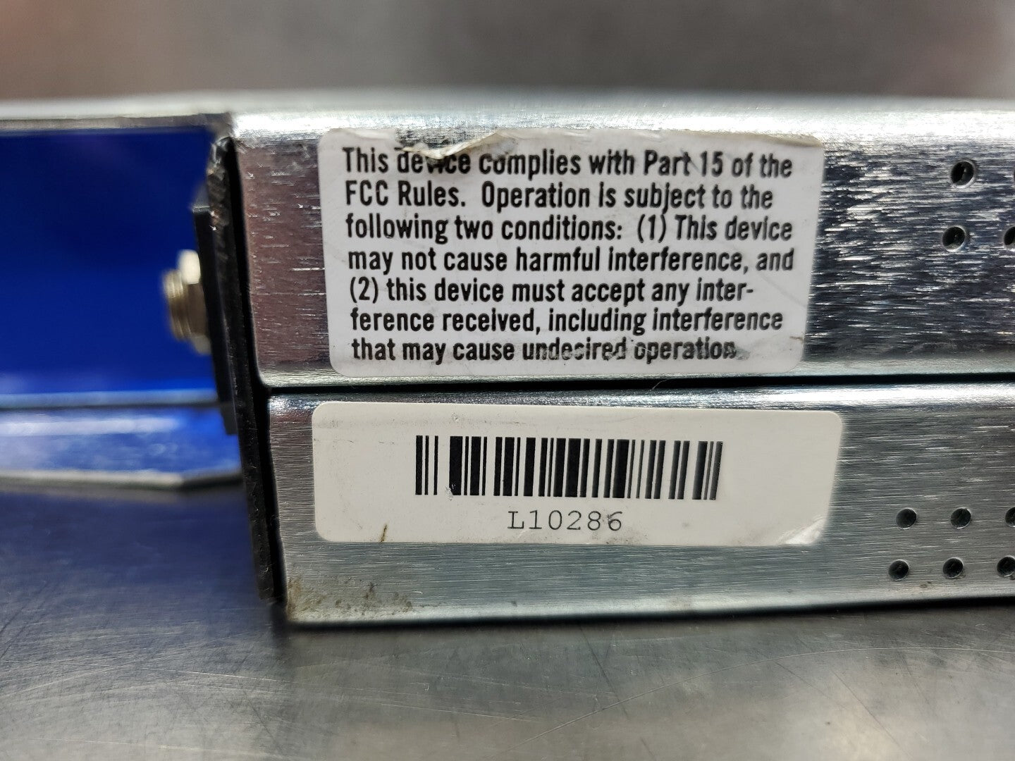 47707084