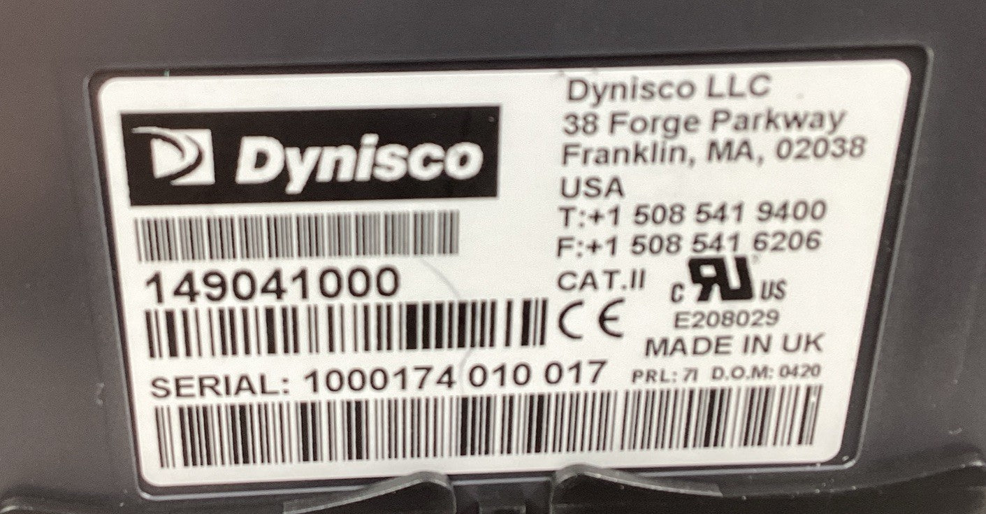 47719948