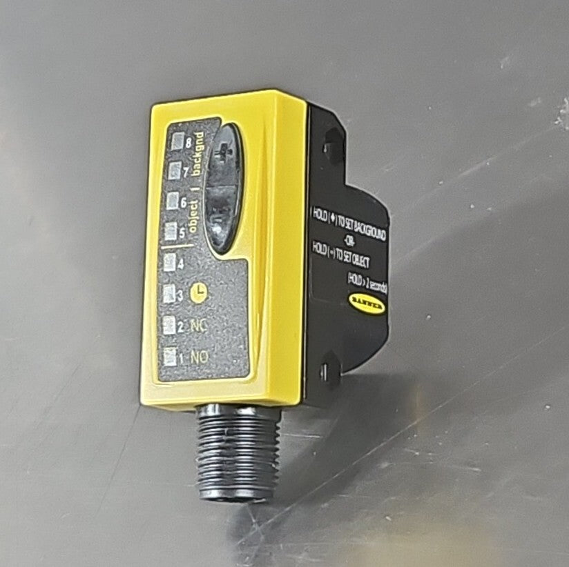 47085466