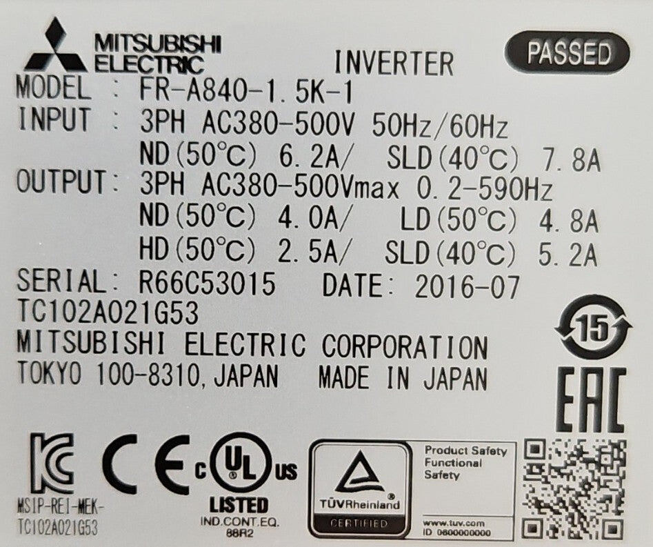 47272024