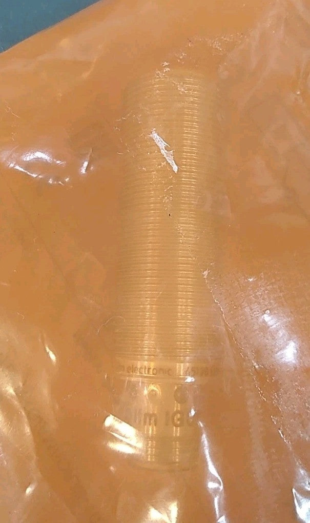 45216545
