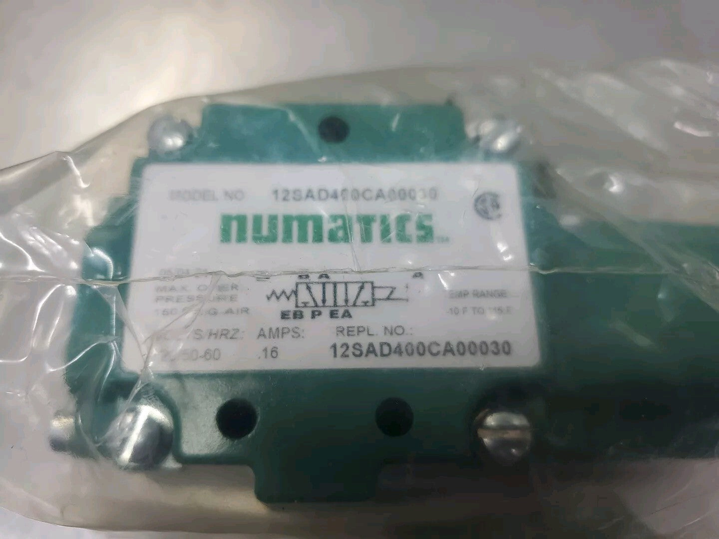 46337224
