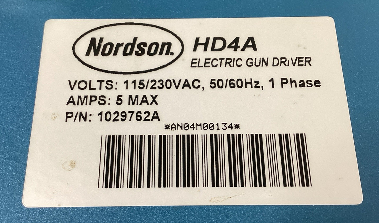 46620506