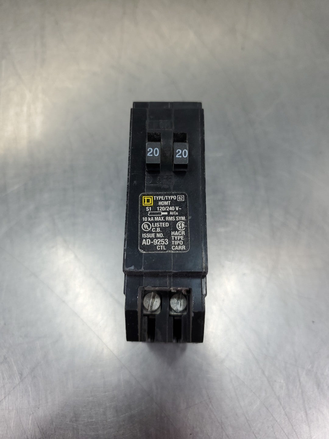 45871006
