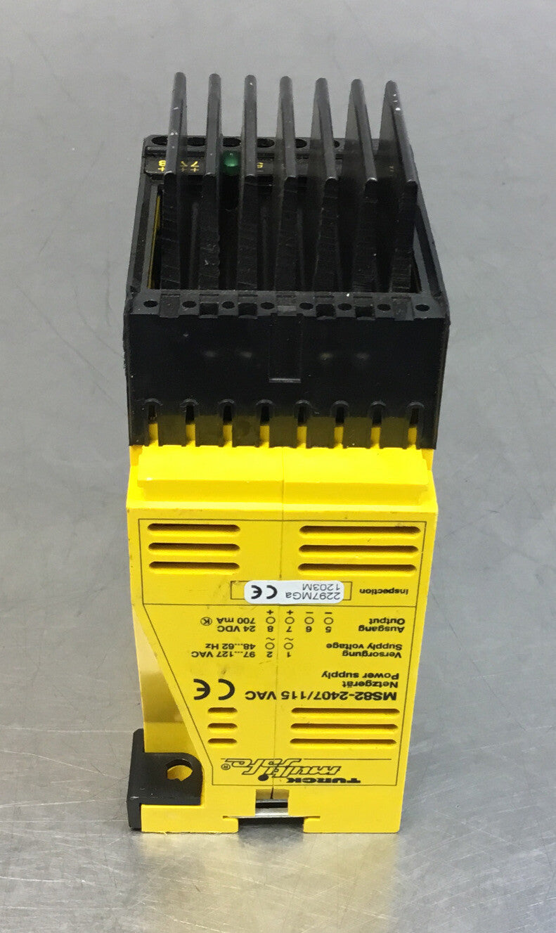 47761742
