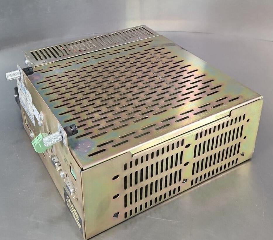 Eaton IDT PanelMate LR86414 for parts                                    loc4C15