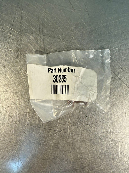 30265 - ZEBRA IDER PULLEY                         (3.1.1)