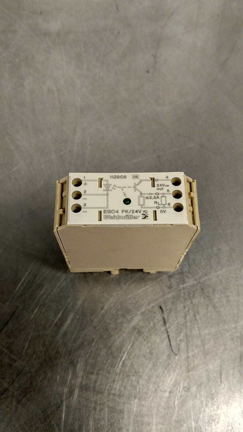 44551158