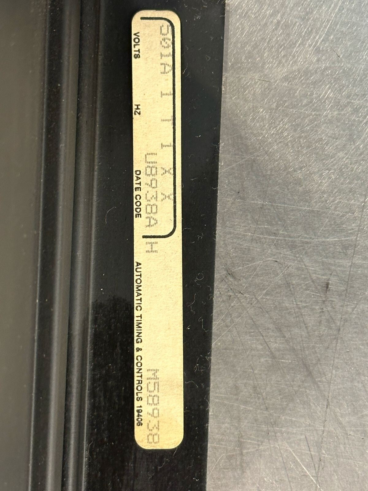 Atcom 64/501A   501A 9203N U8938A (5.6.3)