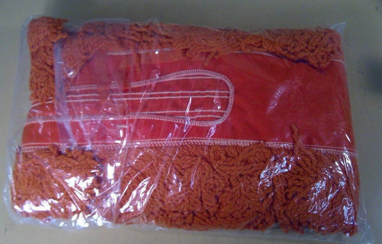 44550888