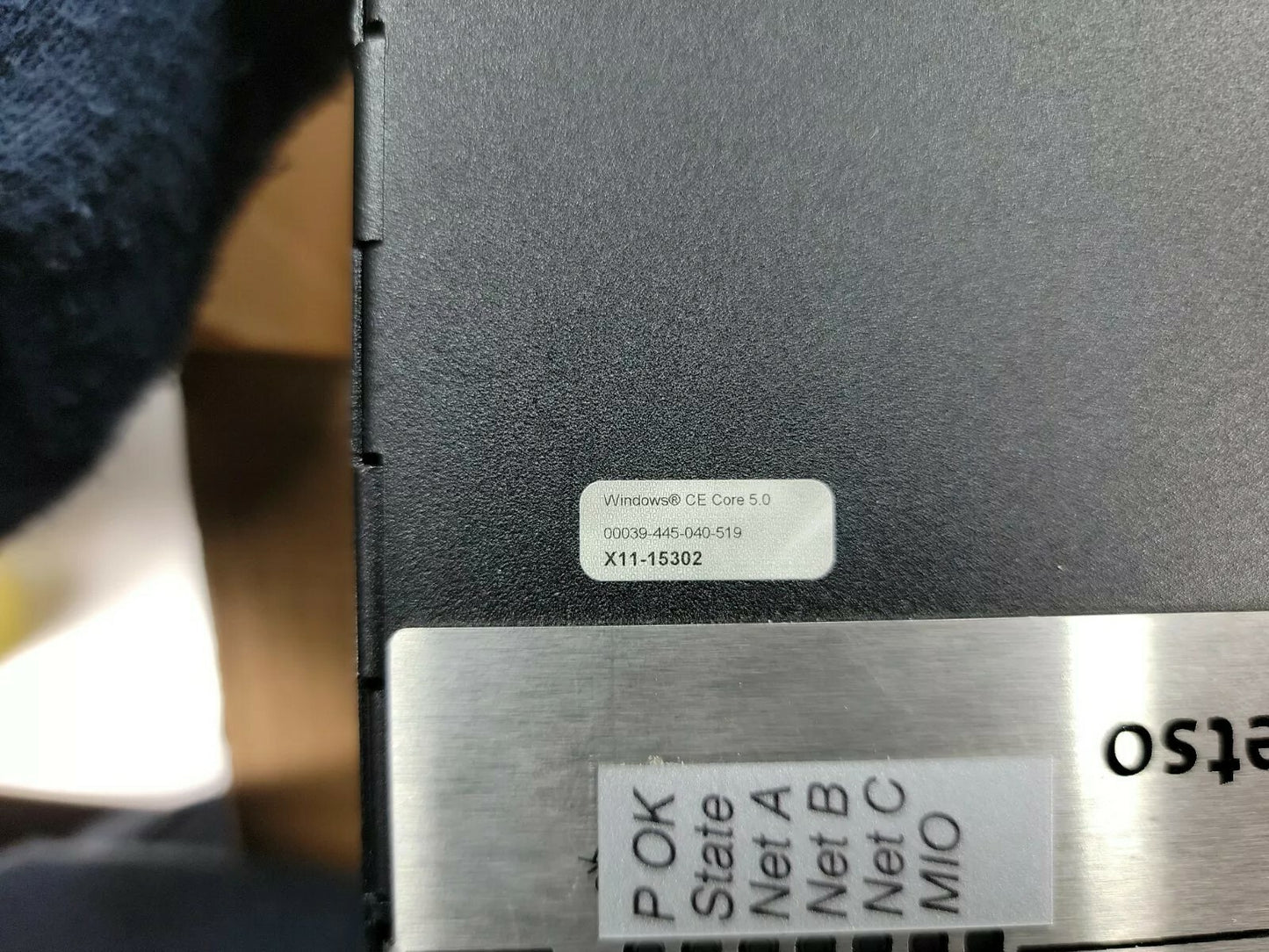 46336869
