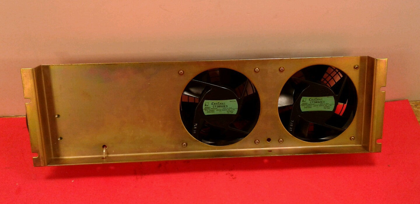 47331344