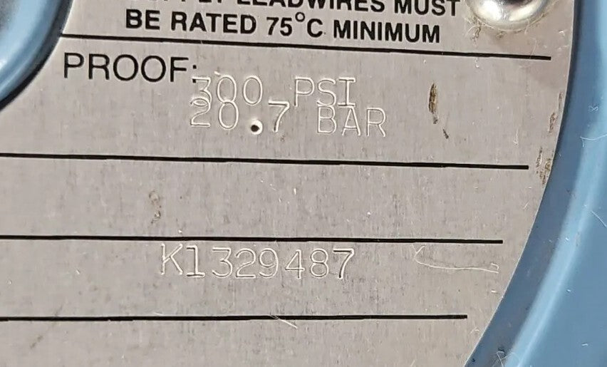 47062205