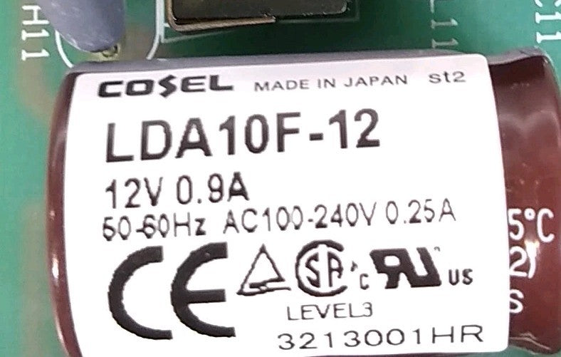 47768059