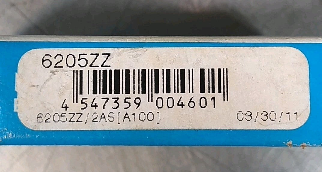 47454200