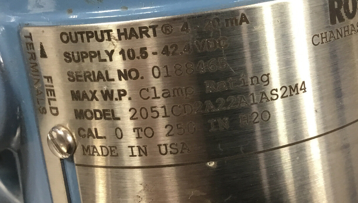 47206706