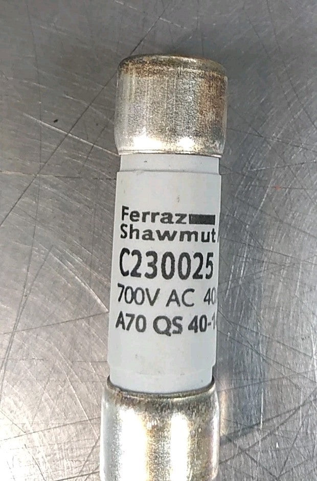 45801928