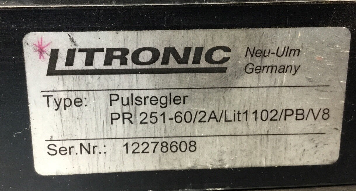 47085436