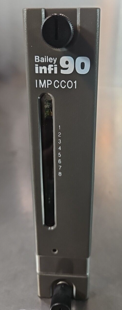47270558