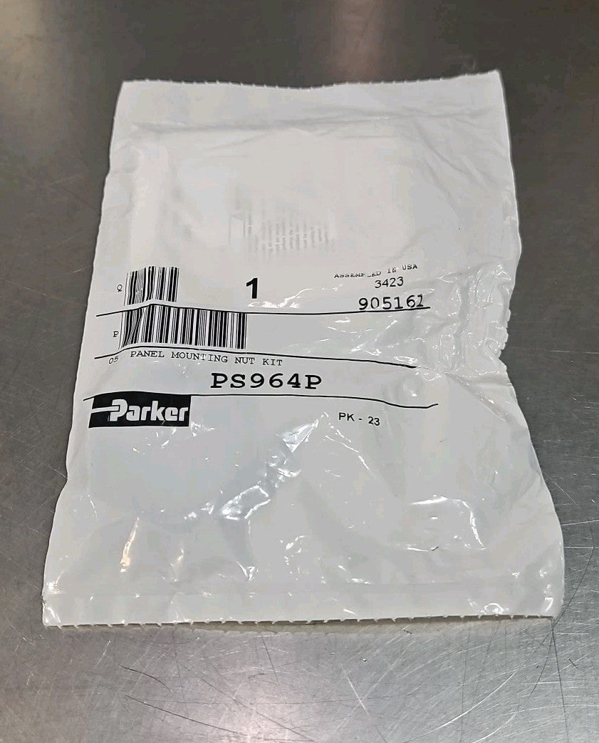 47770102