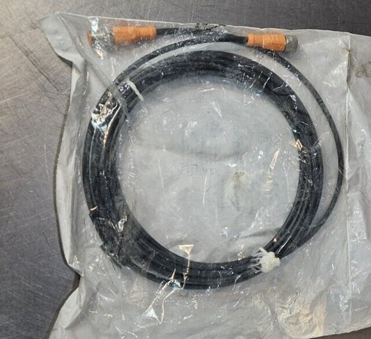 IFM EVC014 Proximity Switch Sensor                                      (BIN644)