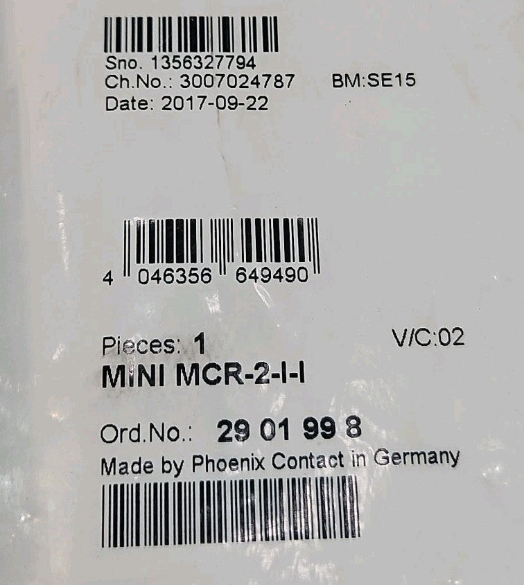 47712440