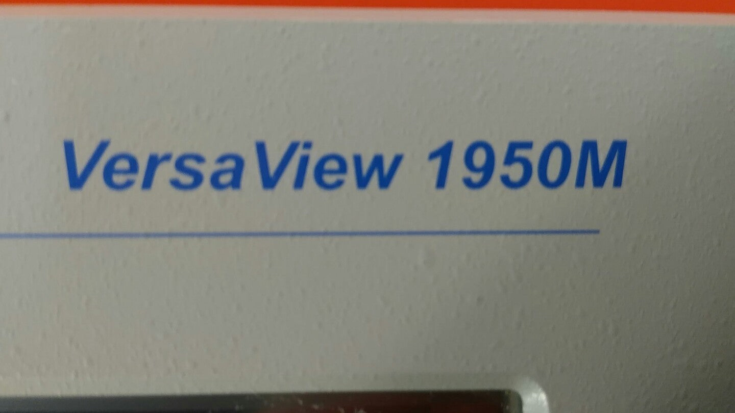 46706056