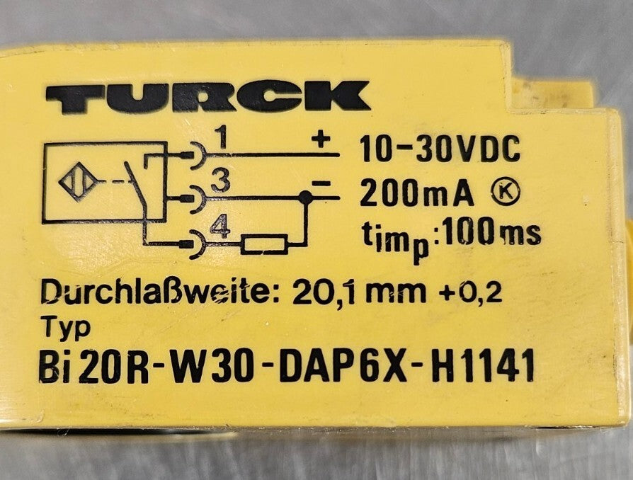 47079652