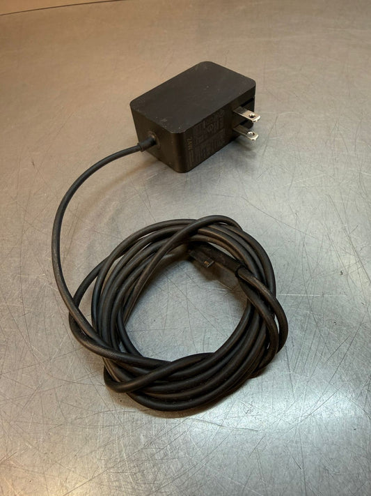 Microsoft 1735 24W Power Supply Charger Wall Genuine               (3.4.5)