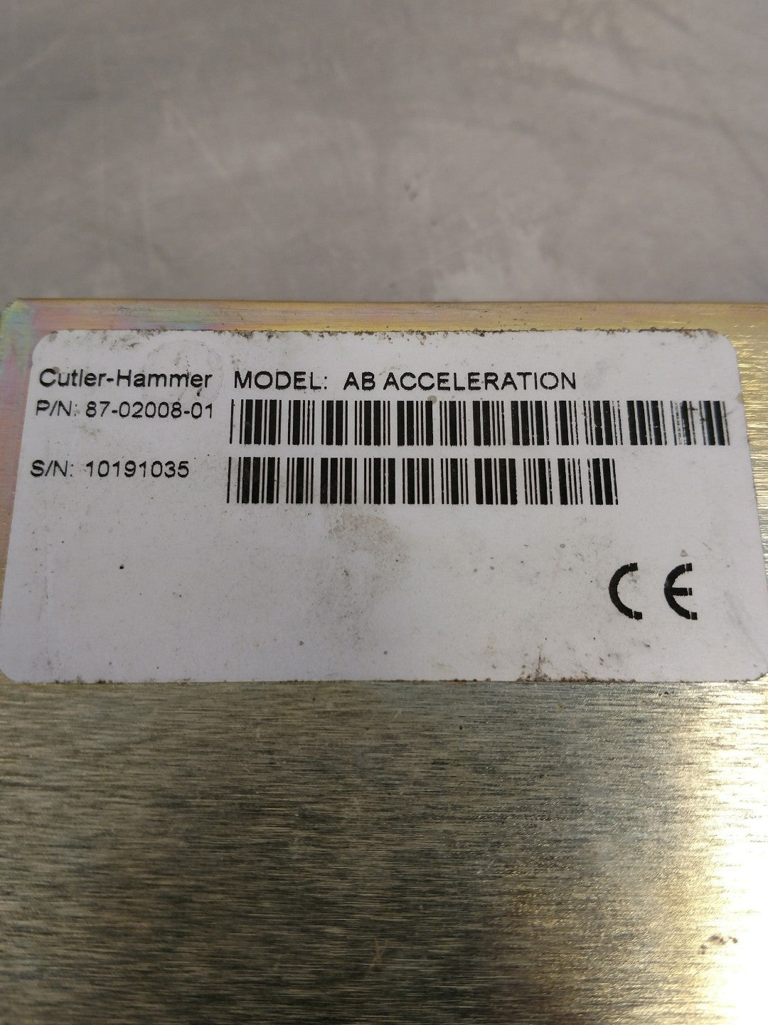 46674588
