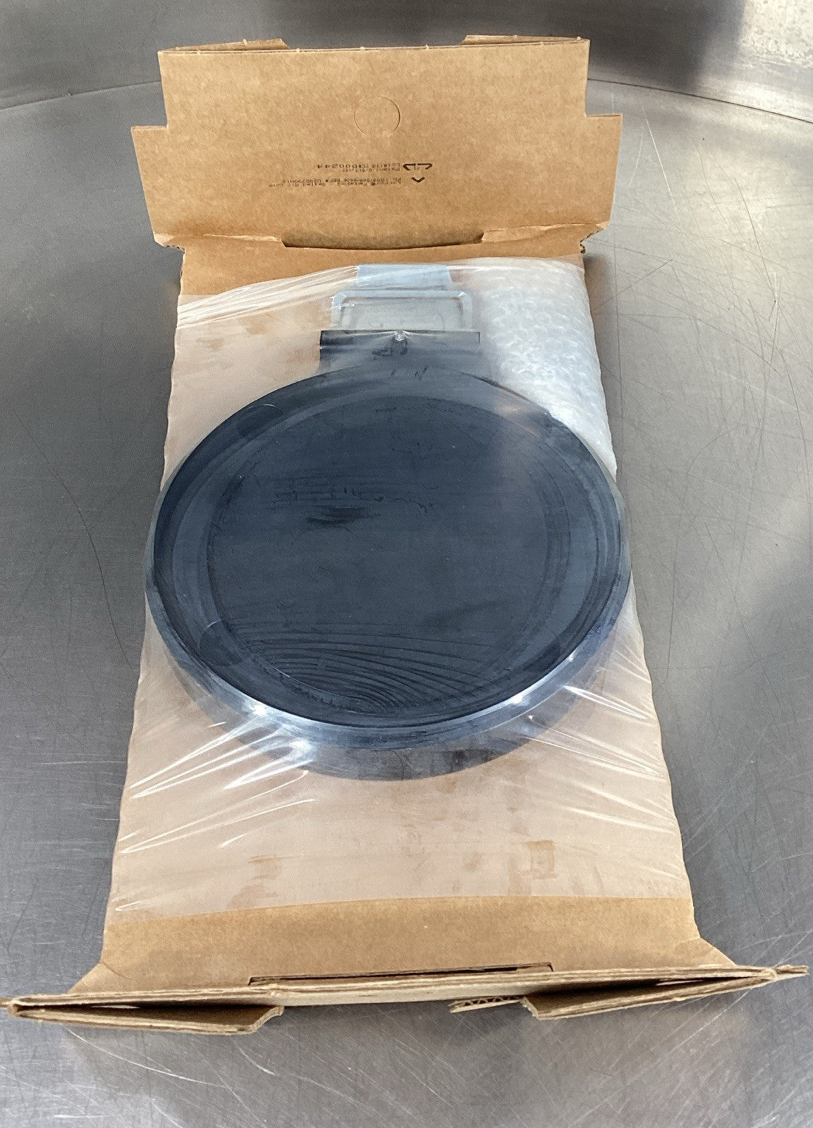 47270502