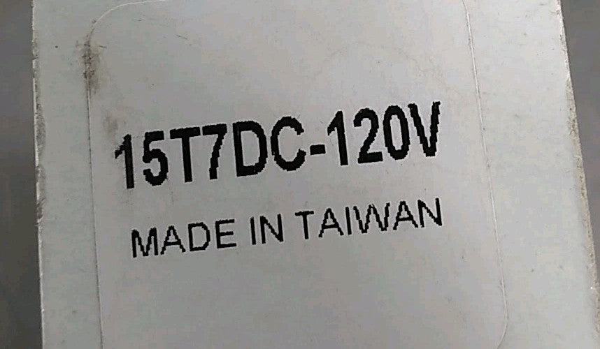 45664286