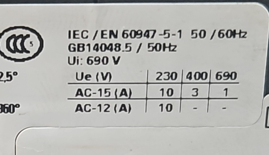 46233894