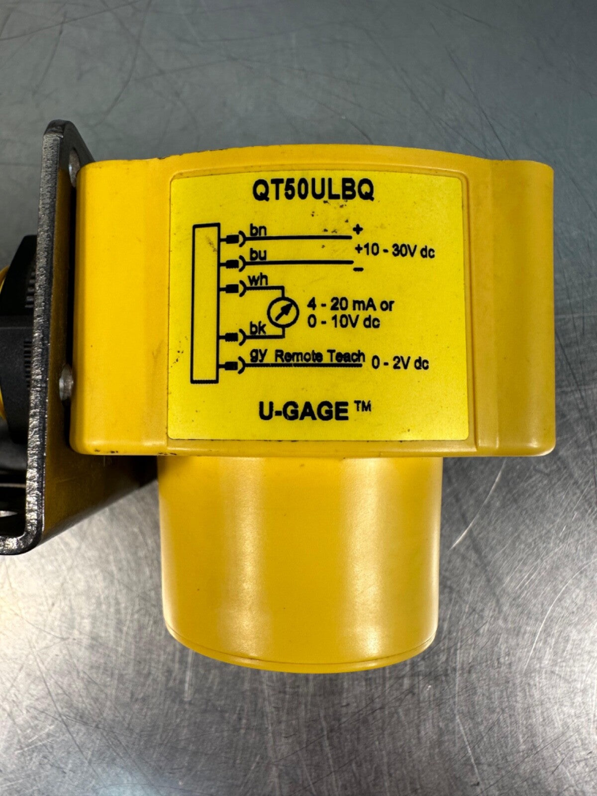 47710046