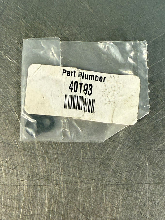 Zebra 40193 Lot of 6 Und   40193                                   (3.1.1)