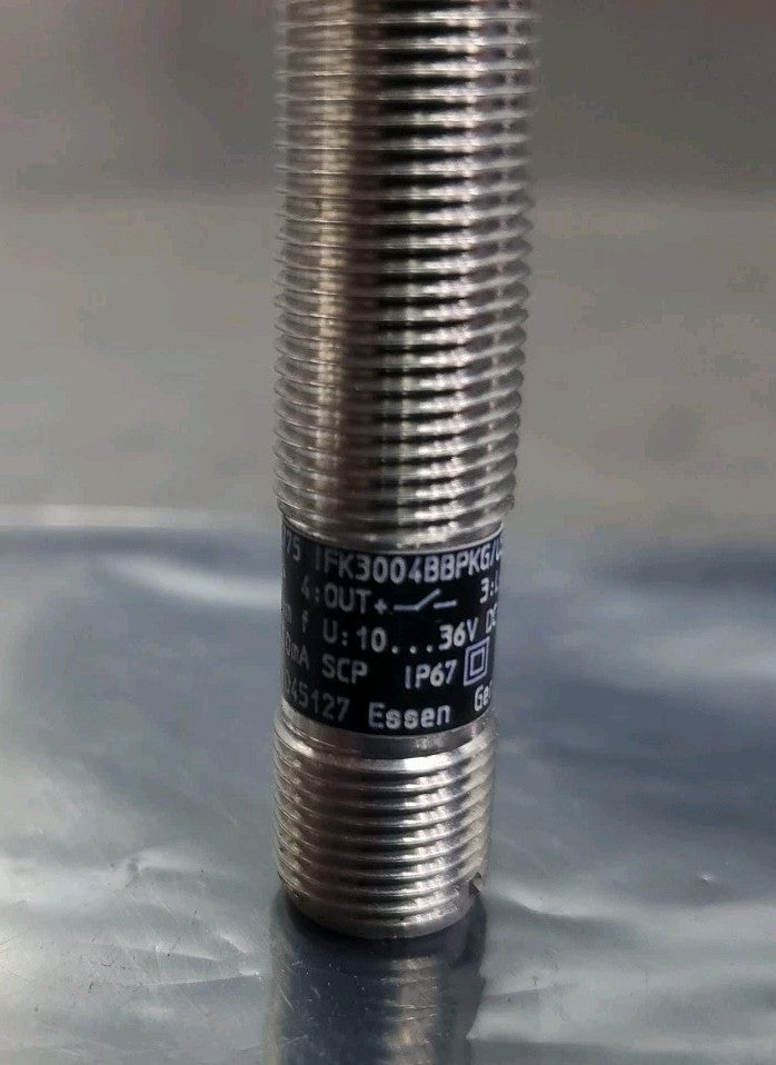 44392552
