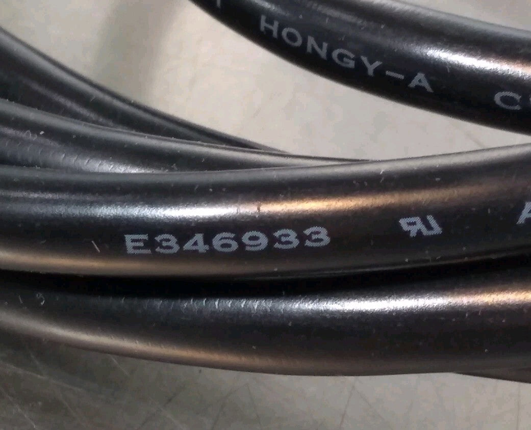 47794208