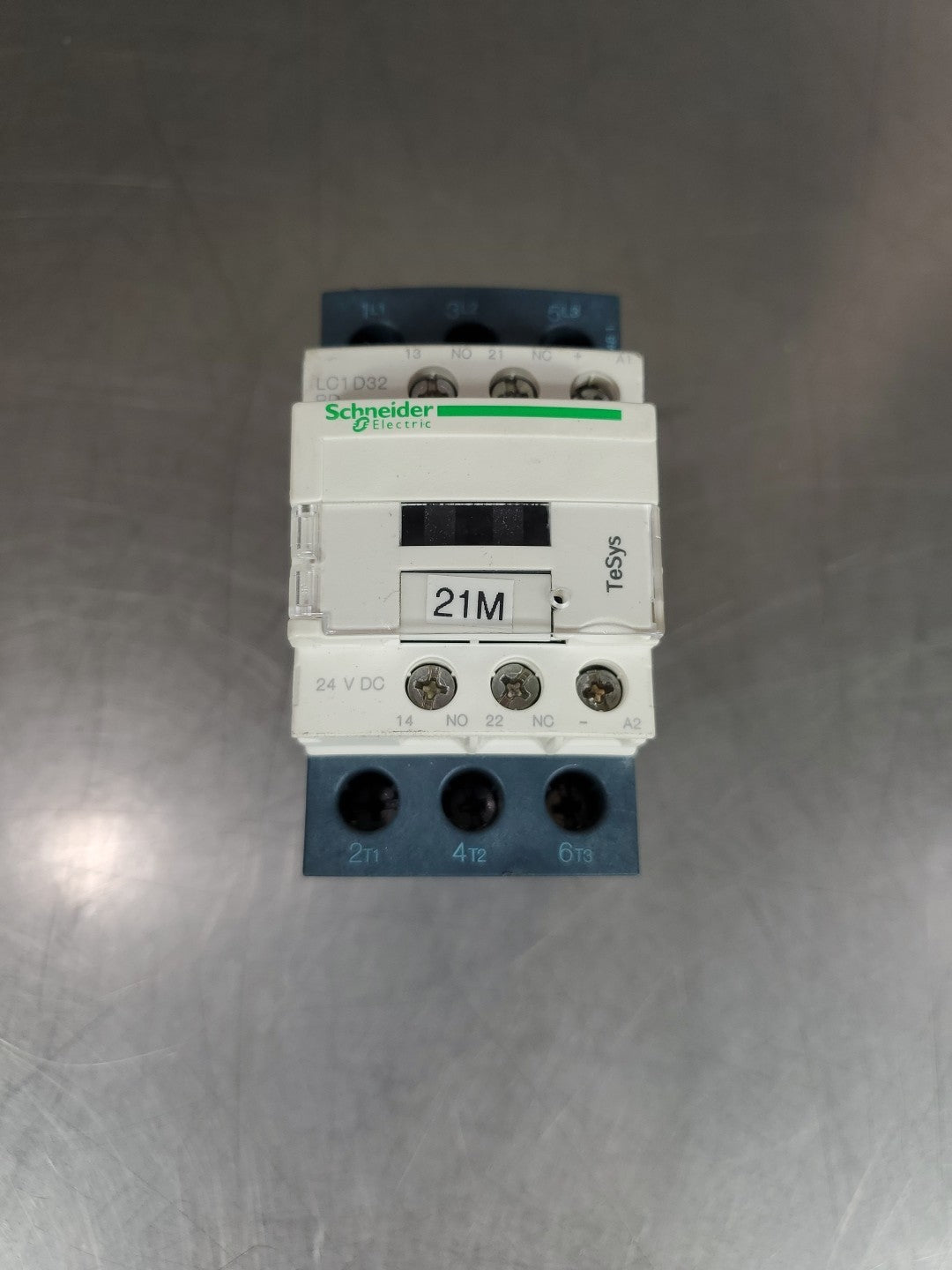 45275083