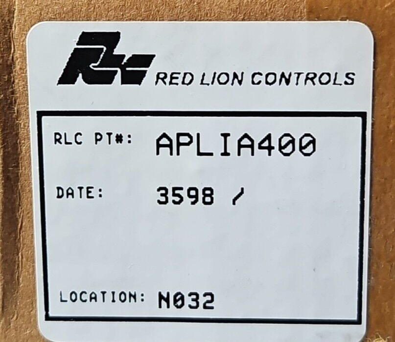 47699167
