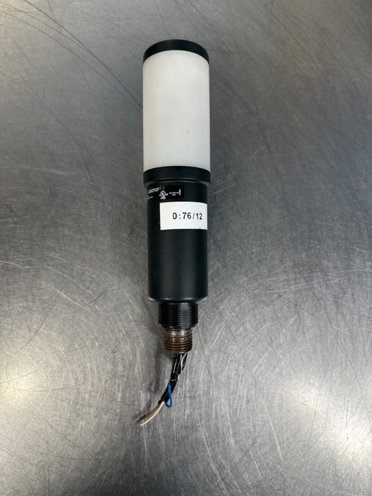 Banner Enginnering  CL50ZRQP / CL50ZRQP (6E-11)