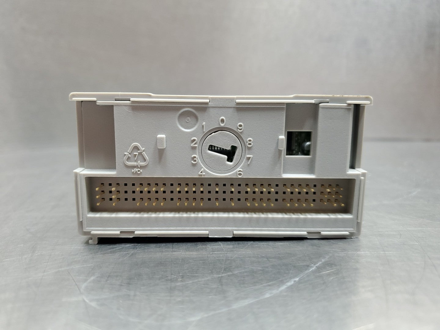 47358057