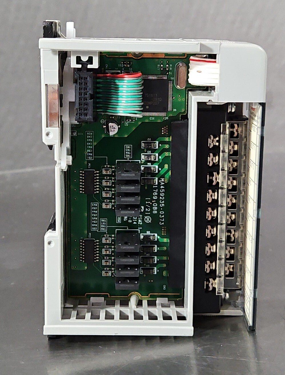 47366720