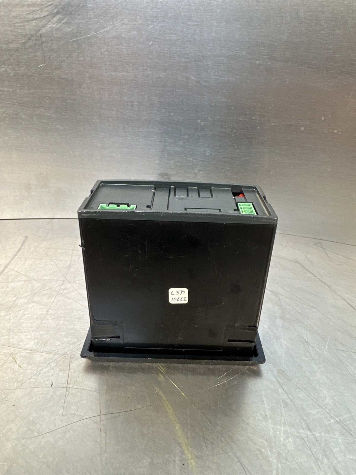 Eaton durant 57701-457 counter (BIN-1.3.4)