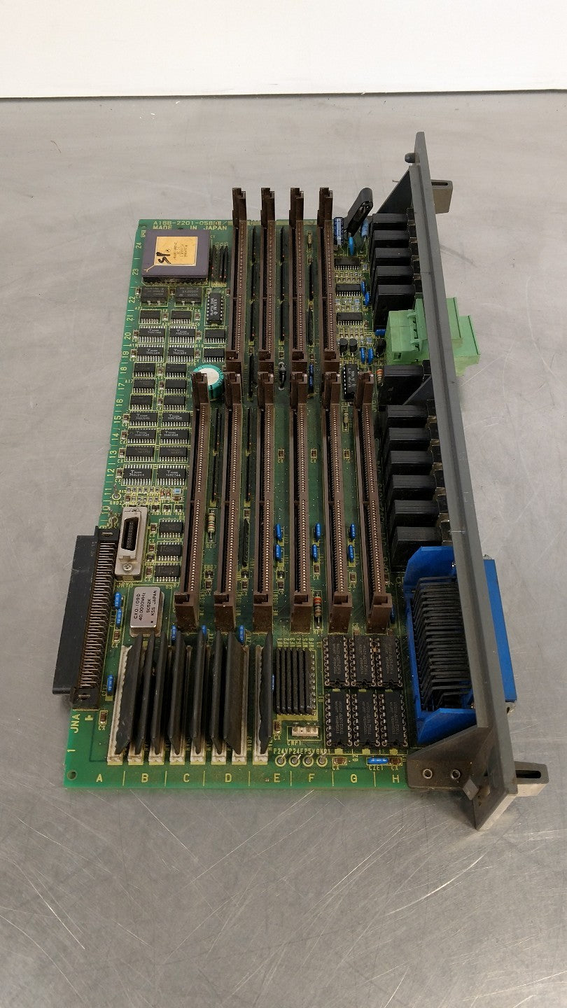 47085452