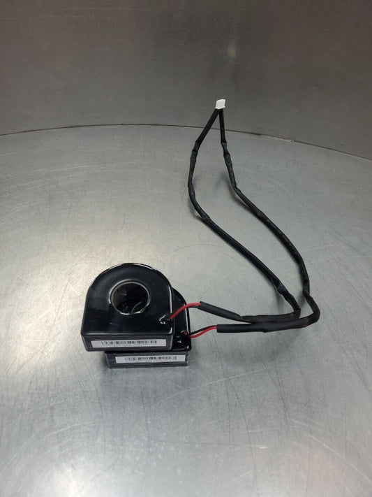 ABB 3AUA0000014760F17312141 Rev. F Sensor Module.                        4B-38