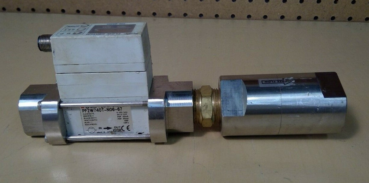 47786429