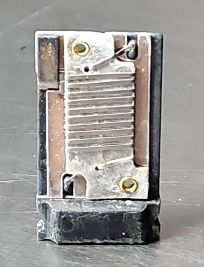 47470433