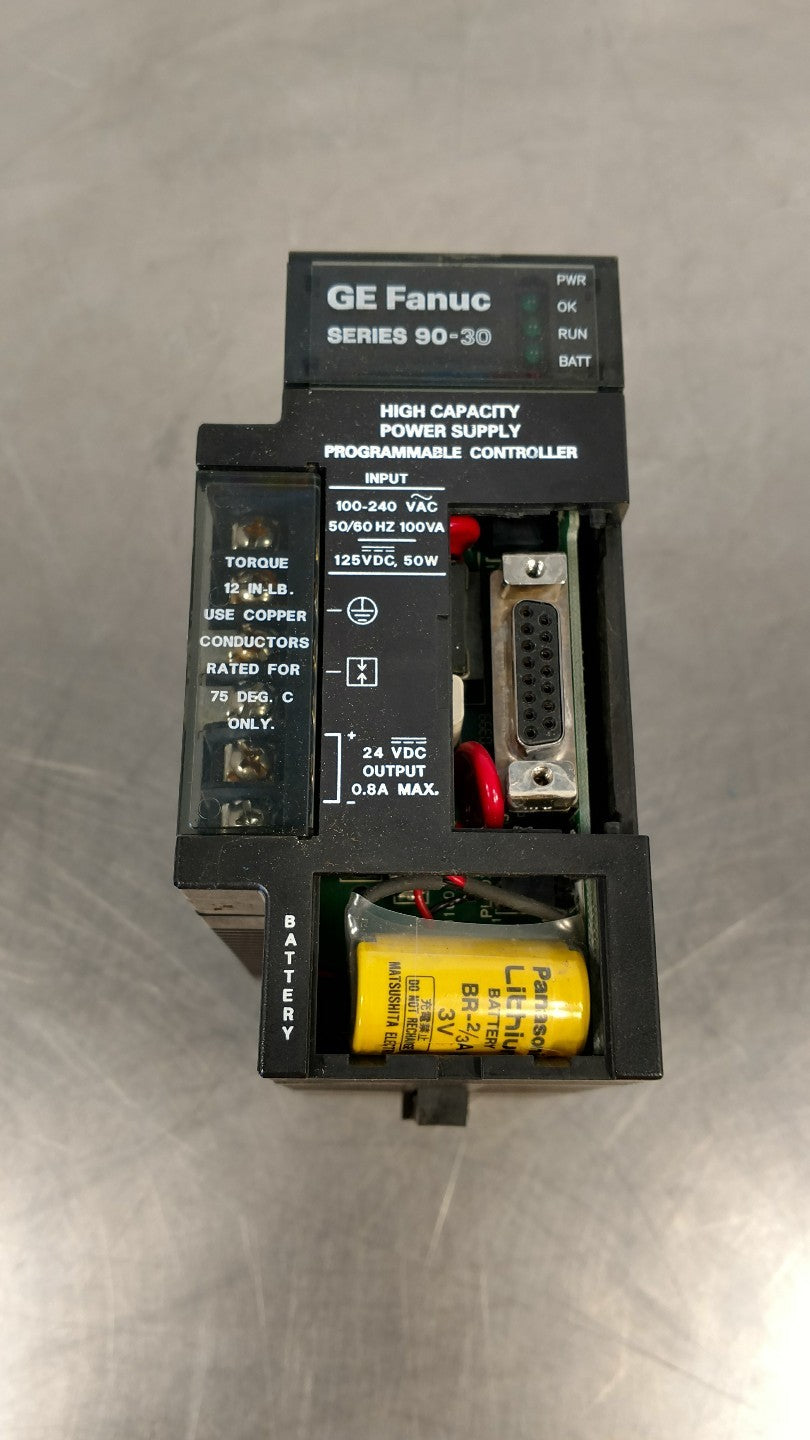 47723259