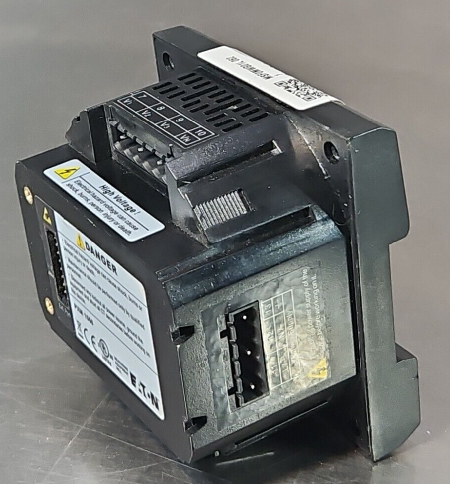 Eaton PXM1300TA15 Video and Audio Equipment Accessor                    (BIN433)